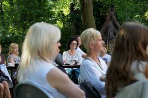 Koncert Dzien Matki 2014  02